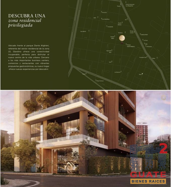M2Guate-V10006-Apartamento-en-Venta-Guatemala-Zona-10