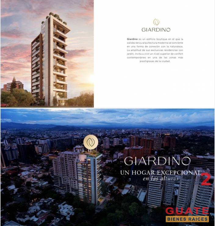 M2Guate-V10006-Apartamento-en-Venta-Guatemala-Zona-10