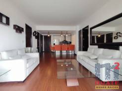 M2Guate-R10287-Apartamento-en-Renta-Guatemala-Zona-10