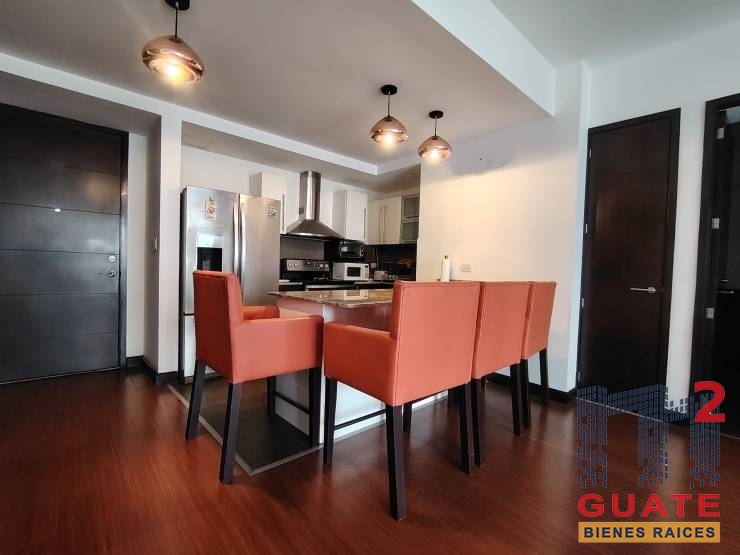 M2Guate-R10287-Apartamento-en-Renta-Guatemala-Zona-10