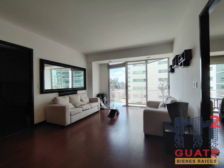 M2Guate-R10287-Apartamento-en-Renta-Guatemala-Zona-10