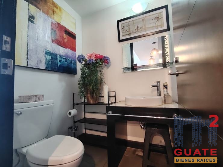 M2Guate-R10287-Apartamento-en-Renta-Guatemala-Zona-10