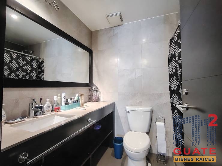 M2Guate-R10287-Apartamento-en-Renta-Guatemala-Zona-10