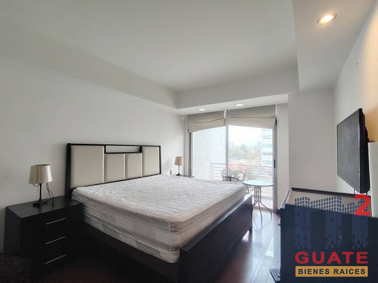 M2Guate-R10287-Apartamento-en-Renta-Guatemala-Zona-10