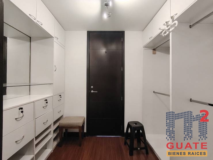 M2Guate-R10287-Apartamento-en-Renta-Guatemala-Zona-10