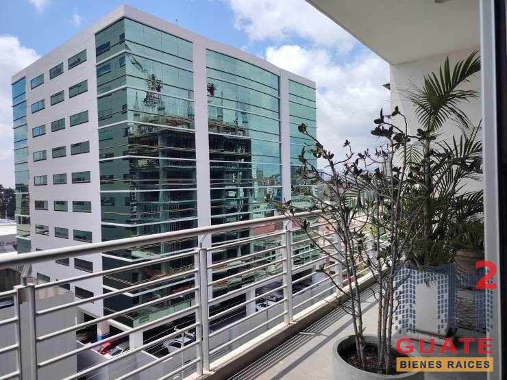 M2Guate-R10287-Apartamento-en-Renta-Guatemala-Zona-10