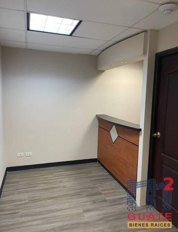 M2Guate-R10288-Clínica-en-Renta-Guatemala-Zona-15