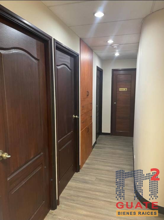 M2Guate-R10288-Clínica-en-Renta-Guatemala-Zona-15