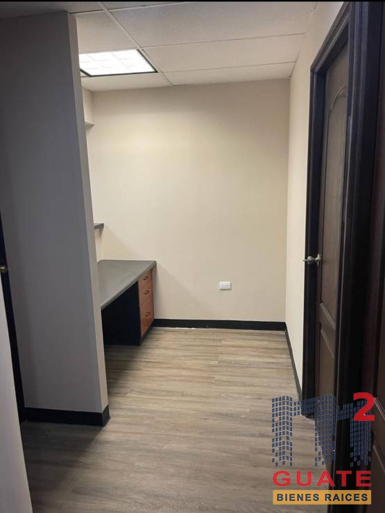 M2Guate-R10288-Clínica-en-Renta-Guatemala-Zona-15