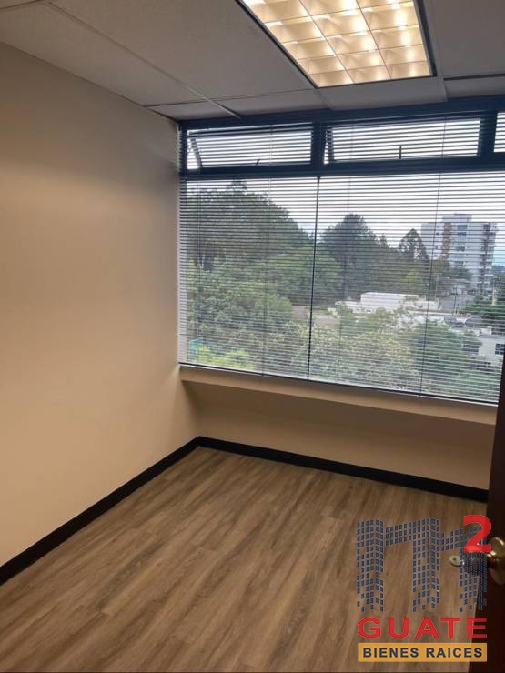 M2Guate-R10288-Clínica-en-Renta-Guatemala-Zona-15