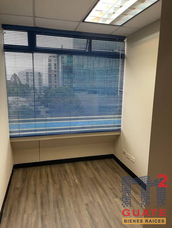 M2Guate-R10288-Clínica-en-Renta-Guatemala-Zona-15