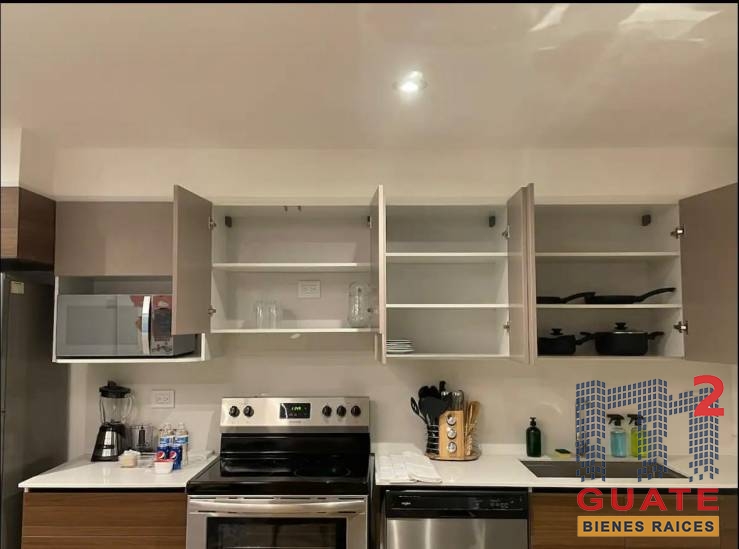 M2Guate-R10289-Apartamento-en-Renta-Guatemala-Zona-10