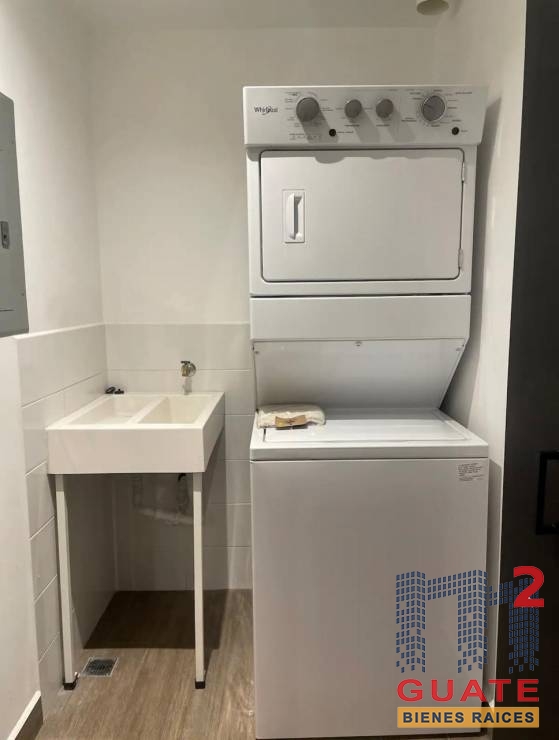 M2Guate-R10289-Apartamento-en-Renta-Guatemala-Zona-10