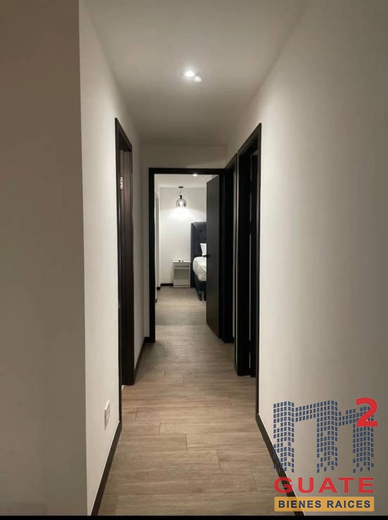 M2Guate-R10289-Apartamento-en-Renta-Guatemala-Zona-10