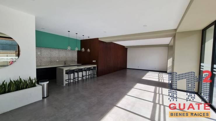 M2Guate-R10289-Apartamento-en-Renta-Guatemala-Zona-10