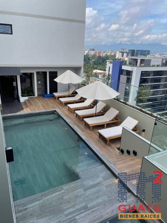 M2Guate-R10289-Apartamento-en-Renta-Guatemala-Zona-10