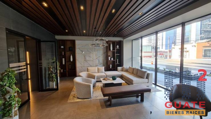 M2Guate-R10289-Apartamento-en-Renta-Guatemala-Zona-10