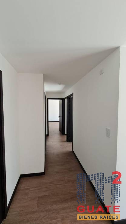 M2Guate-R10289-Apartamento-en-Renta-Guatemala-Zona-10