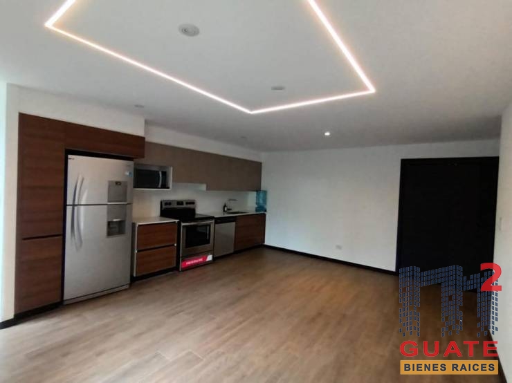 M2Guate-R10289-Apartamento-en-Renta-Guatemala-Zona-10