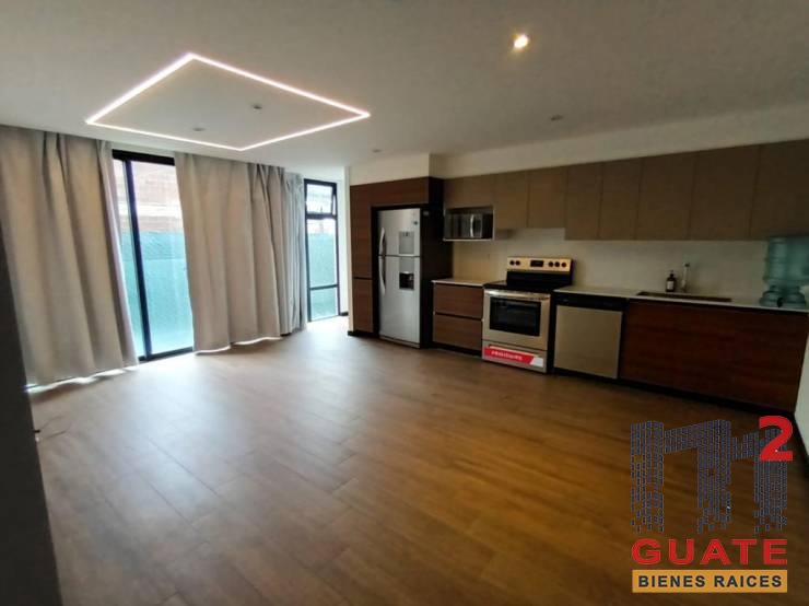 M2Guate-R10289-Apartamento-en-Renta-Guatemala-Zona-10