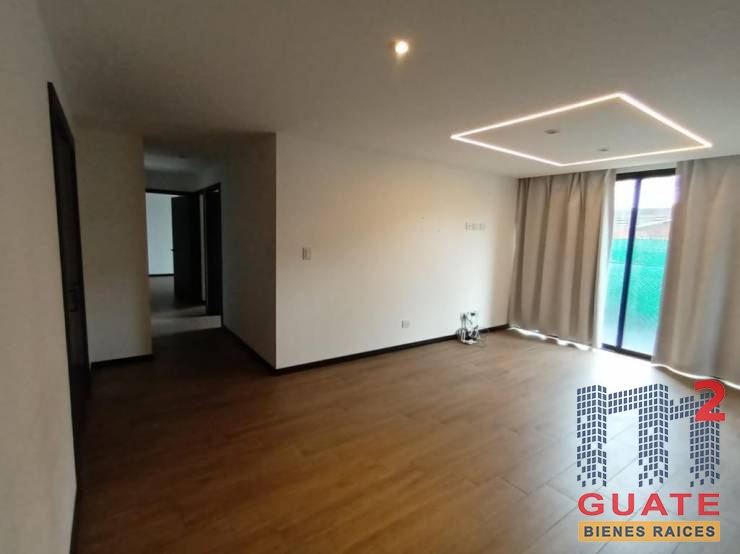 M2Guate-R10289-Apartamento-en-Renta-Guatemala-Zona-10