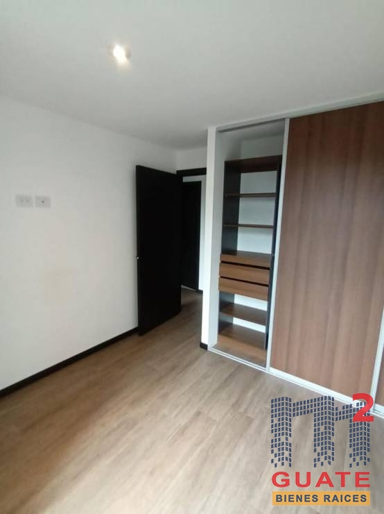 M2Guate-R10289-Apartamento-en-Renta-Guatemala-Zona-10