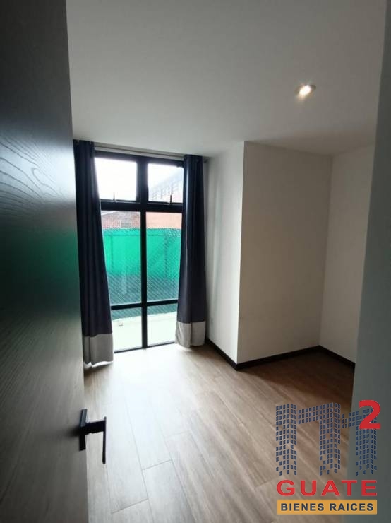 M2Guate-R10289-Apartamento-en-Renta-Guatemala-Zona-10