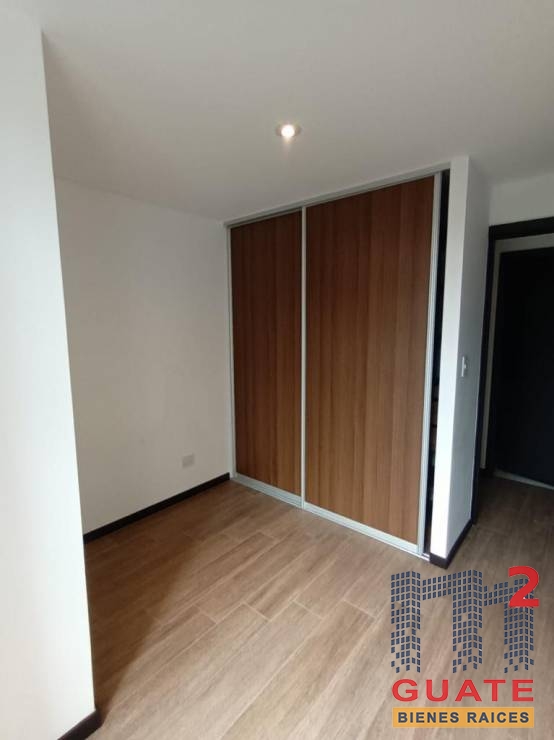 M2Guate-R10289-Apartamento-en-Renta-Guatemala-Zona-10