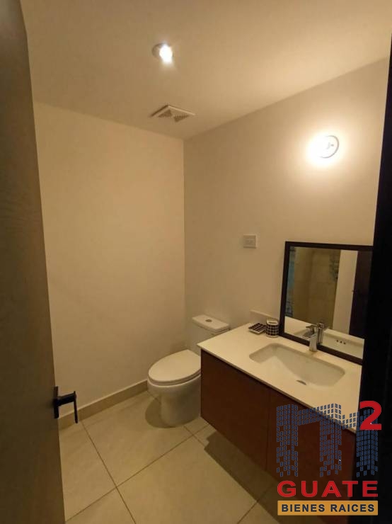 M2Guate-R10289-Apartamento-en-Renta-Guatemala-Zona-10