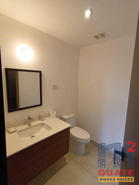 M2Guate-R10289-Apartamento-en-Renta-Guatemala-Zona-10