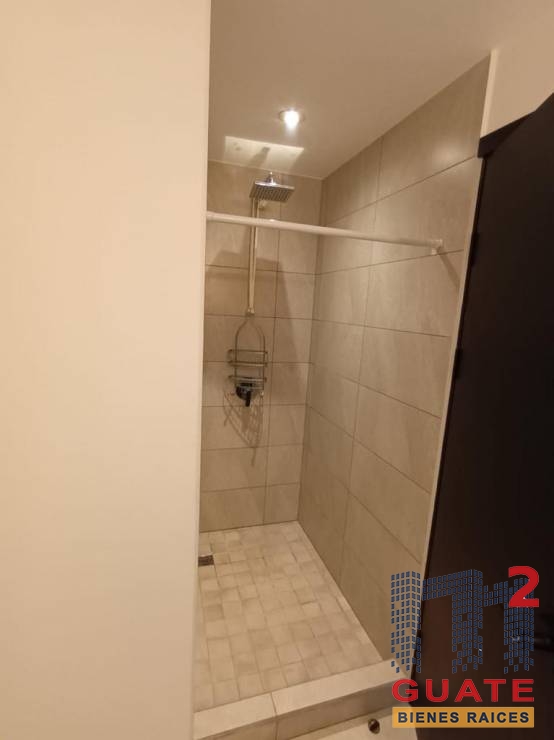 M2Guate-R10289-Apartamento-en-Renta-Guatemala-Zona-10