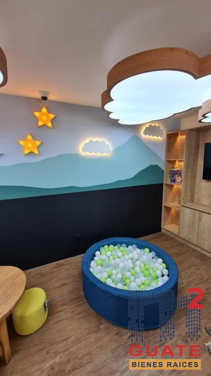 M2Guate-R10289-Apartamento-en-Renta-Guatemala-Zona-10