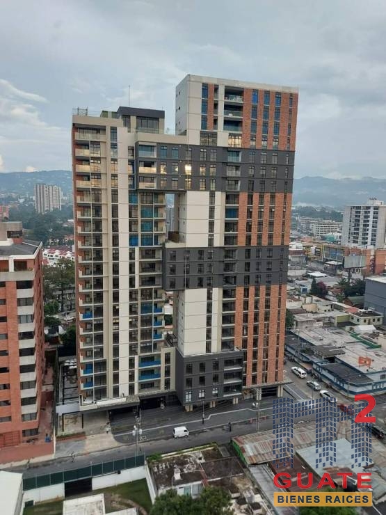 M2Guate-R10289-Apartamento-en-Renta-Guatemala-Zona-10