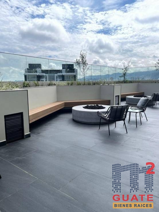 M2Guate-R10289-Apartamento-en-Renta-Guatemala-Zona-10