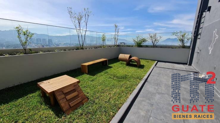 M2Guate-R10289-Apartamento-en-Renta-Guatemala-Zona-10