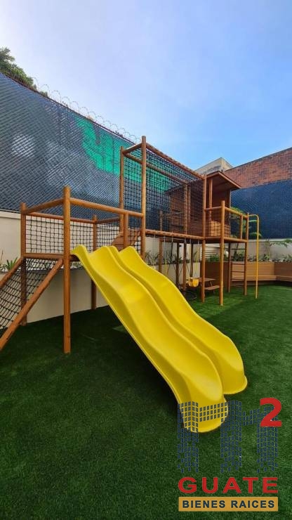 M2Guate-R10289-Apartamento-en-Renta-Guatemala-Zona-10