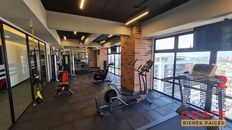 M2Guate-R10289-Apartamento-en-Renta-Guatemala-Zona-10