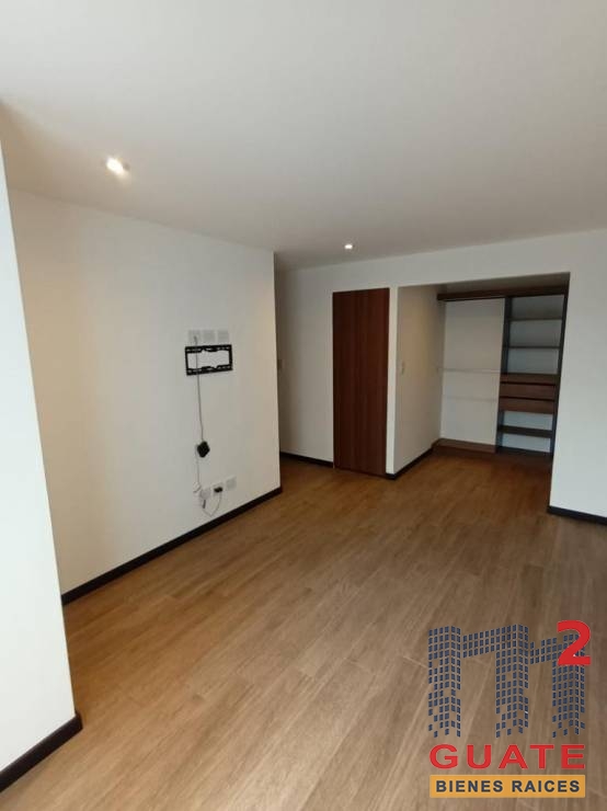 M2Guate-R10289-Apartamento-en-Renta-Guatemala-Zona-10