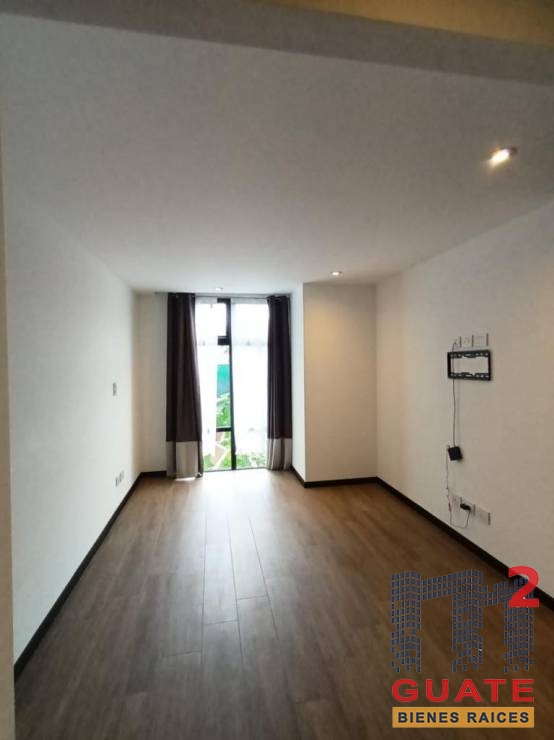 M2Guate-R10289-Apartamento-en-Renta-Guatemala-Zona-10