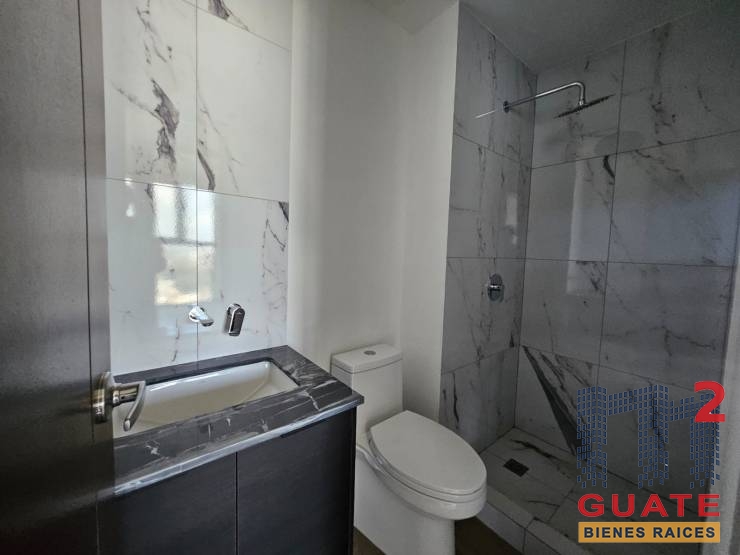 M2Guate-R10290-Apartamento-en-Renta-Guatemala-Zona-11