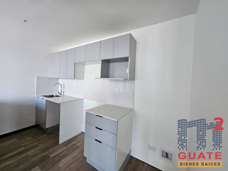 M2Guate-R10290-Apartamento-en-Renta-Guatemala-Zona-11