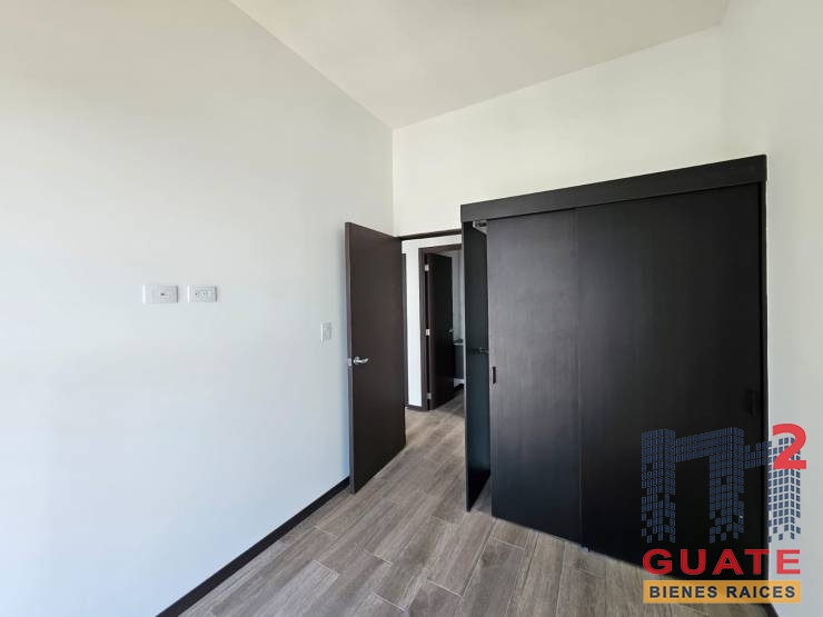 M2Guate-R10290-Apartamento-en-Renta-Guatemala-Zona-11