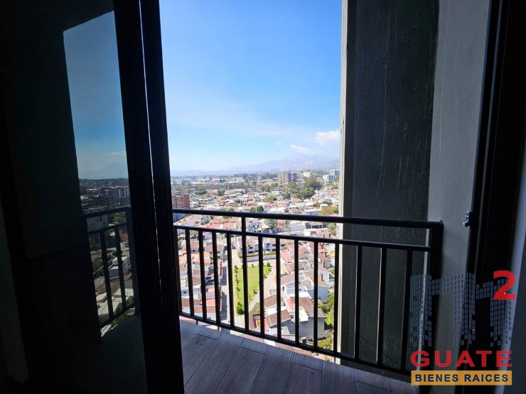 M2Guate-R10290-Apartamento-en-Renta-Guatemala-Zona-11