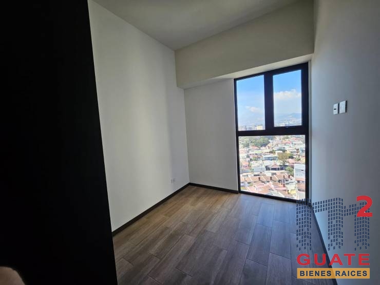 M2Guate-R10290-Apartamento-en-Renta-Guatemala-Zona-11
