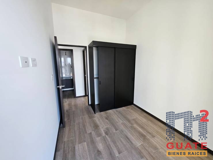 M2Guate-R10290-Apartamento-en-Renta-Guatemala-Zona-11