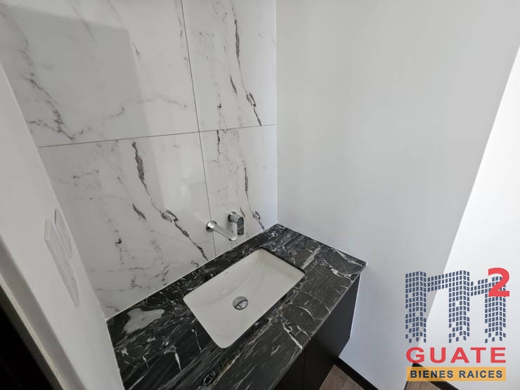 M2Guate-R10290-Apartamento-en-Renta-Guatemala-Zona-11