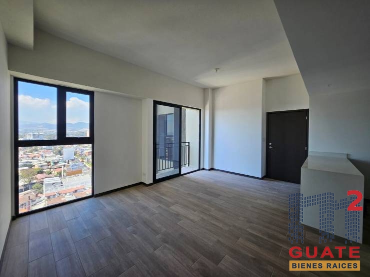 M2Guate-R10290-Apartamento-en-Renta-Guatemala-Zona-11