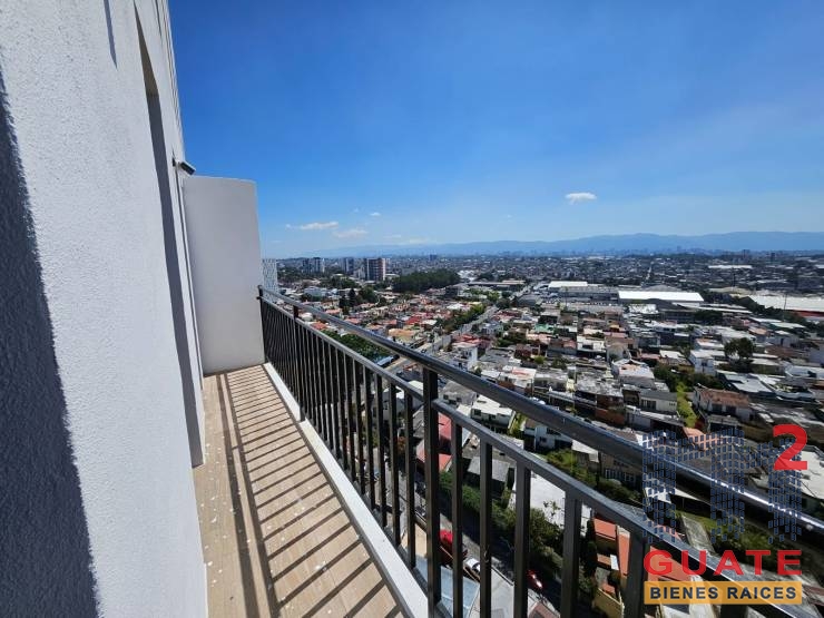 M2Guate-R10290-Apartamento-en-Renta-Guatemala-Zona-11