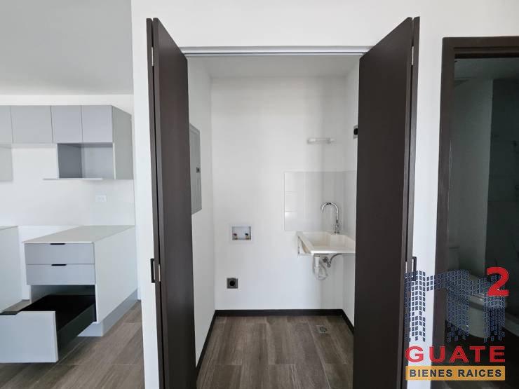 M2Guate-R10290-Apartamento-en-Renta-Guatemala-Zona-11