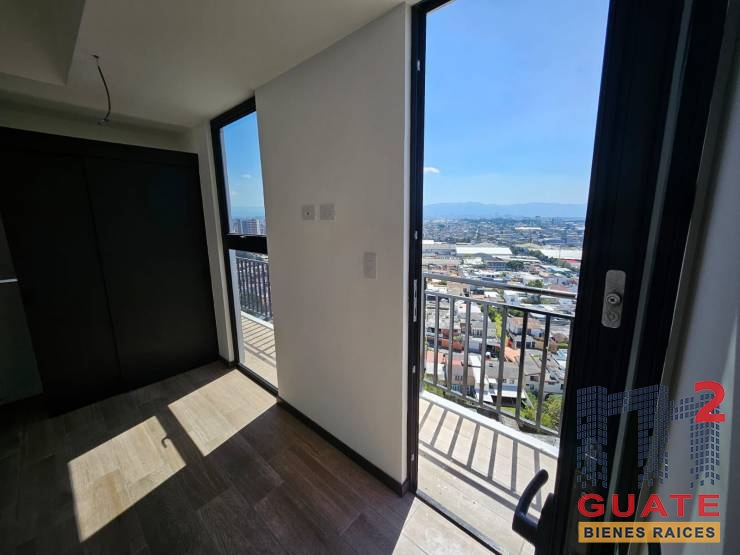 M2Guate-R10290-Apartamento-en-Renta-Guatemala-Zona-11
